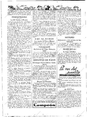 ABC MADRID 31-03-1933 página 50