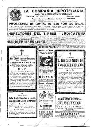 ABC MADRID 31-03-1933 página 51