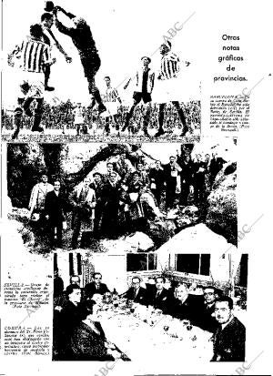 ABC MADRID 31-03-1933 página 55