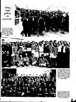 ABC SEVILLA 31-03-1933 página 39