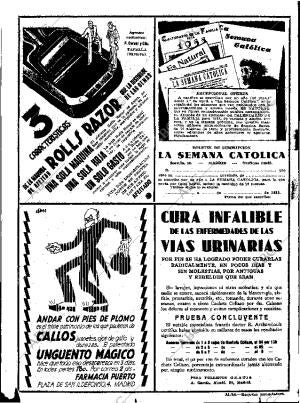 ABC SEVILLA 31-03-1933 página 40