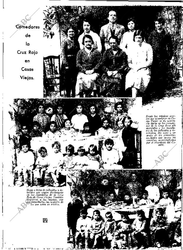 ABC MADRID 01-04-1933 página 10