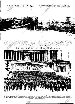 ABC MADRID 01-04-1933 página 5