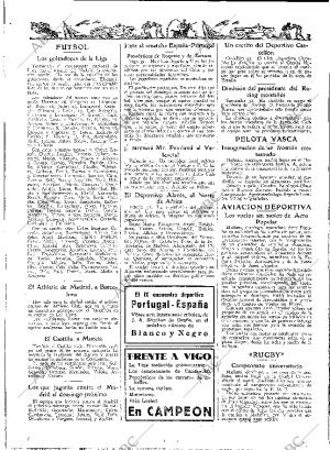 ABC MADRID 01-04-1933 página 50