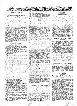 ABC MADRID 01-04-1933 página 51