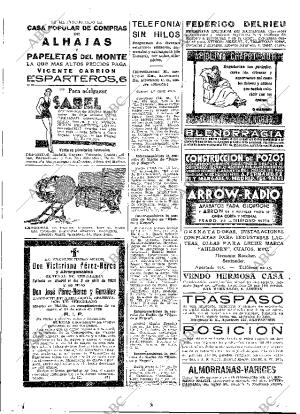 ABC MADRID 01-04-1933 página 53