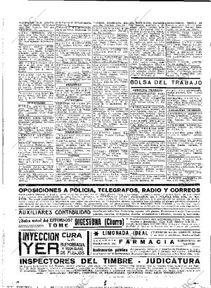 ABC MADRID 01-04-1933 página 58