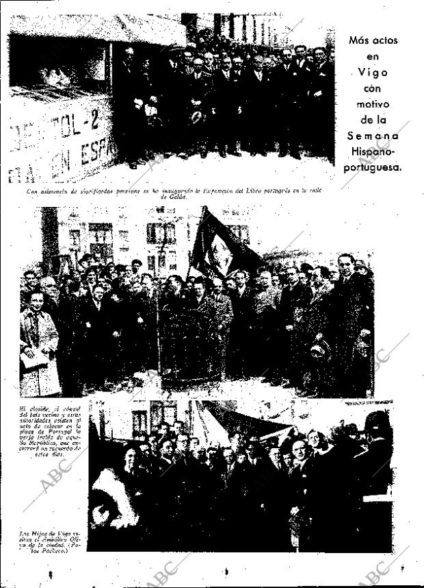 ABC MADRID 01-04-1933 página 59