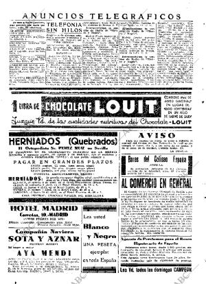 ABC SEVILLA 01-04-1933 página 22