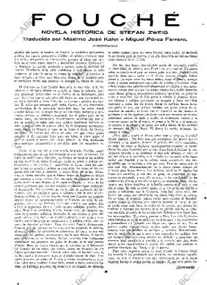 ABC SEVILLA 01-04-1933 página 24