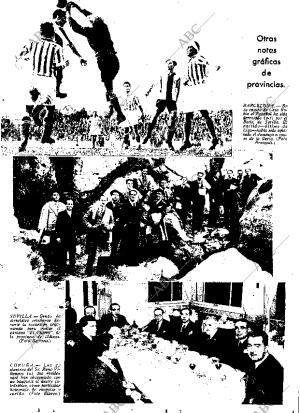 ABC SEVILLA 01-04-1933 página 25