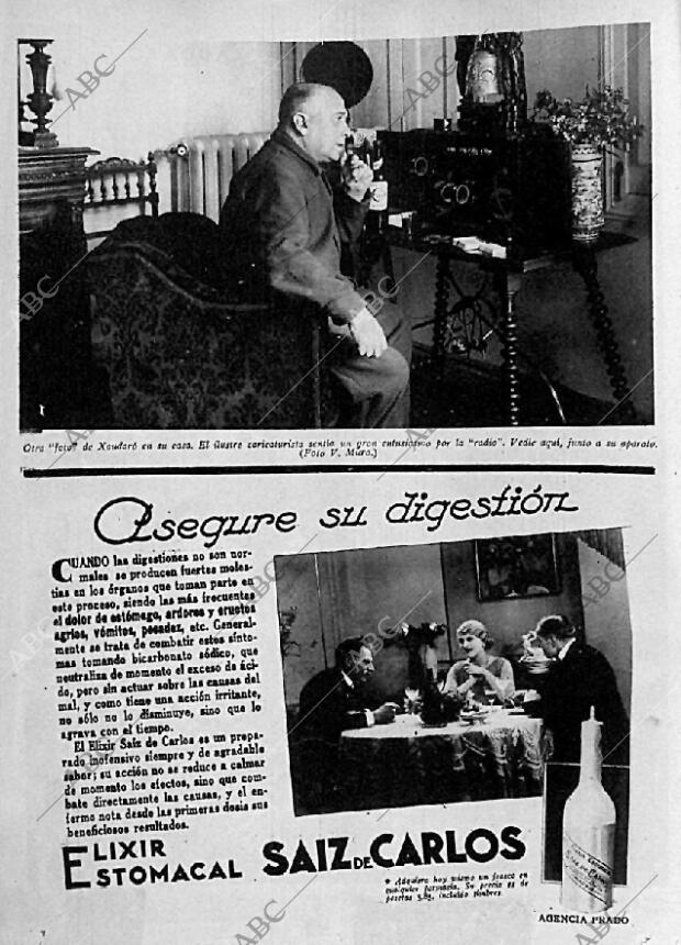 ABC MADRID 02-04-1933 página 16