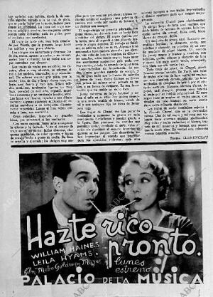 ABC MADRID 02-04-1933 página 20