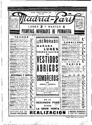 ABC MADRID 02-04-1933 página 38