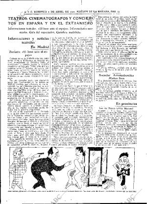 ABC MADRID 02-04-1933 página 53