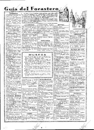 ABC MADRID 02-04-1933 página 57