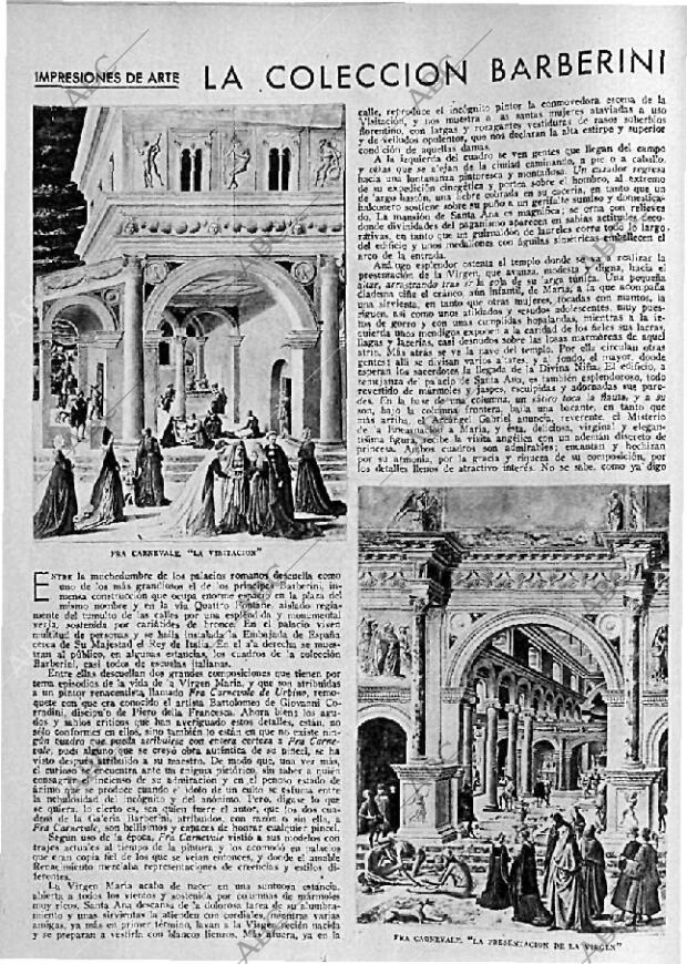 ABC MADRID 02-04-1933 página 6