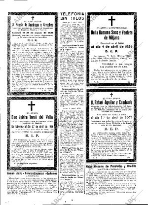 ABC MADRID 02-04-1933 página 65