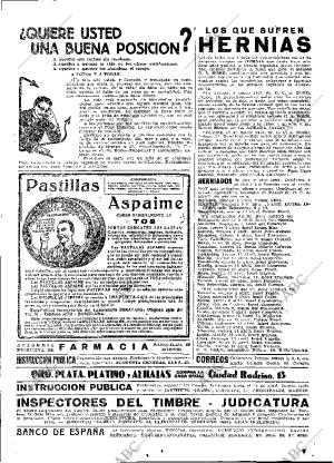 ABC MADRID 02-04-1933 página 67