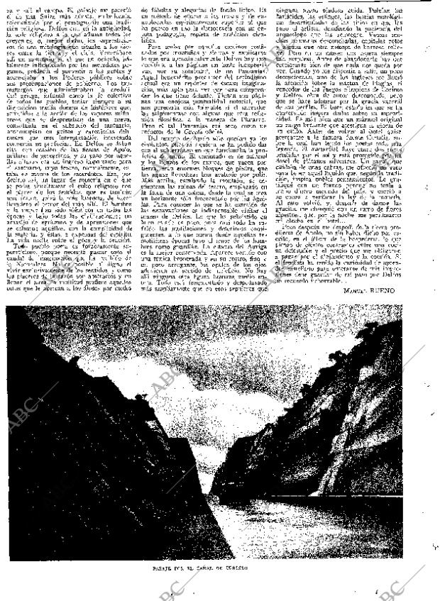 ABC SEVILLA 02-04-1933 página 4