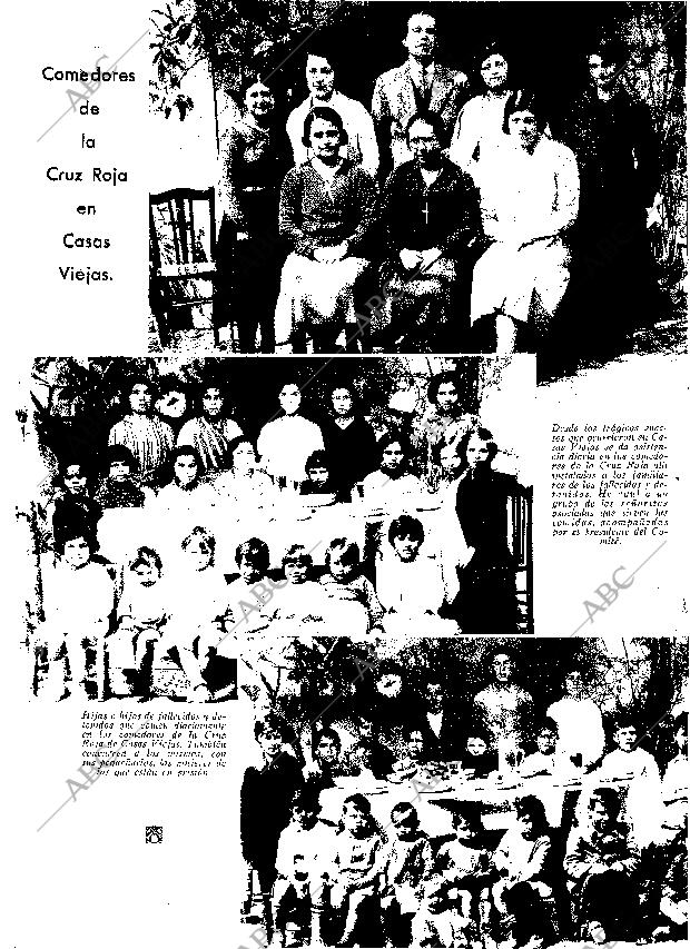 ABC SEVILLA 04-04-1933 página 10