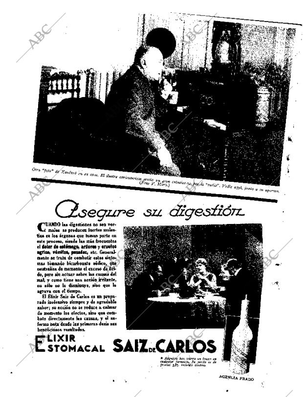 ABC SEVILLA 04-04-1933 página 4