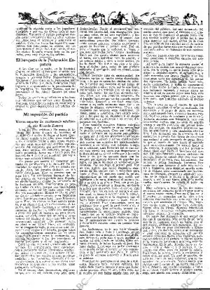 ABC SEVILLA 04-04-1933 página 43