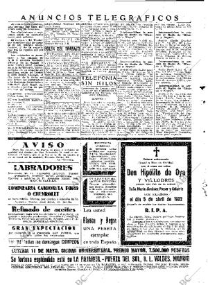 ABC SEVILLA 04-04-1933 página 44