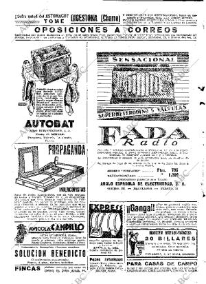 ABC SEVILLA 04-04-1933 página 50