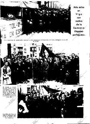 ABC SEVILLA 04-04-1933 página 51