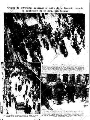 ABC SEVILLA 05-04-1933 página 10