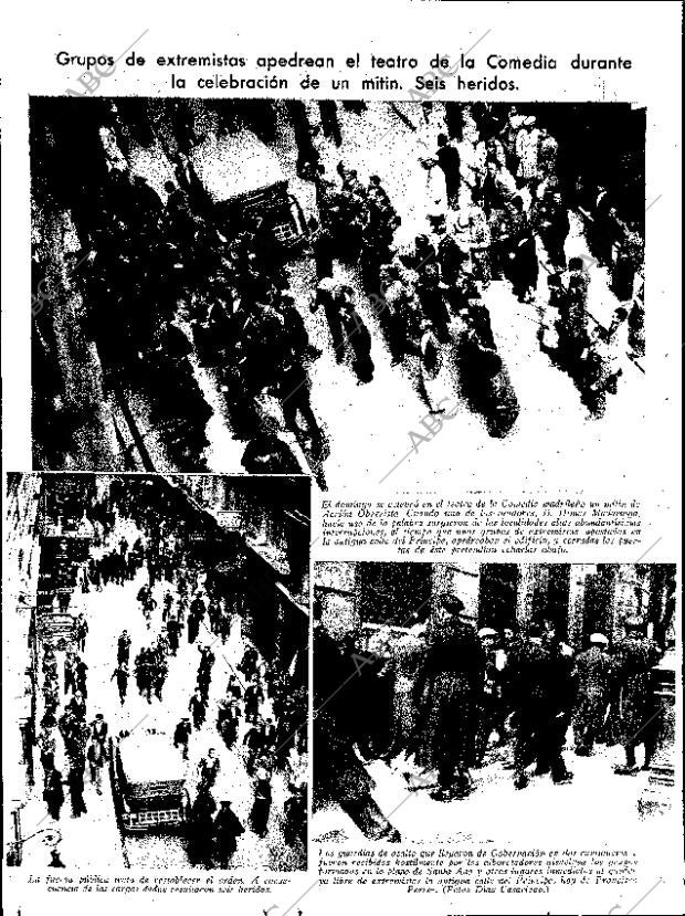 ABC SEVILLA 05-04-1933 página 10