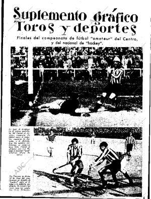 ABC SEVILLA 05-04-1933 página 11