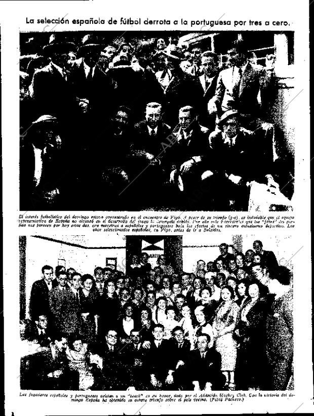 ABC SEVILLA 05-04-1933 página 12
