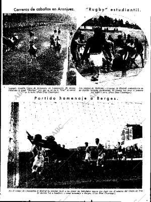 ABC SEVILLA 05-04-1933 página 13
