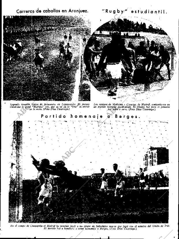 ABC SEVILLA 05-04-1933 página 13