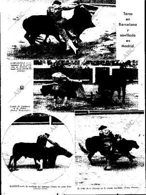 ABC SEVILLA 05-04-1933 página 14