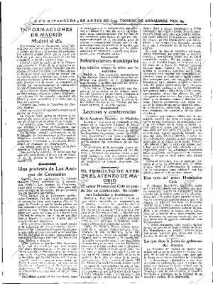 ABC SEVILLA 05-04-1933 página 25