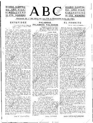 ABC SEVILLA 05-04-1933 página 3