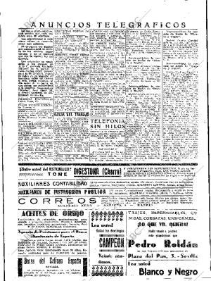 ABC SEVILLA 05-04-1933 página 34