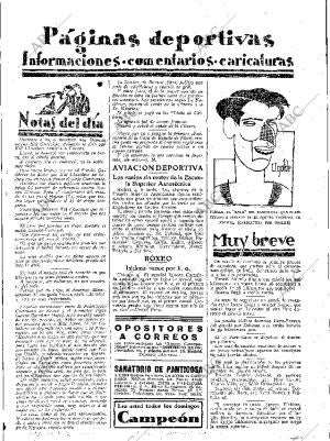 ABC SEVILLA 05-04-1933 página 35