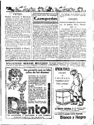 ABC SEVILLA 05-04-1933 página 37