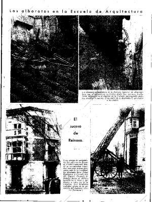 ABC SEVILLA 05-04-1933 página 39