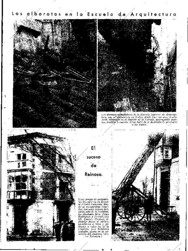 ABC SEVILLA 05-04-1933 página 39