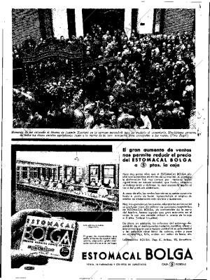 ABC SEVILLA 05-04-1933 página 4