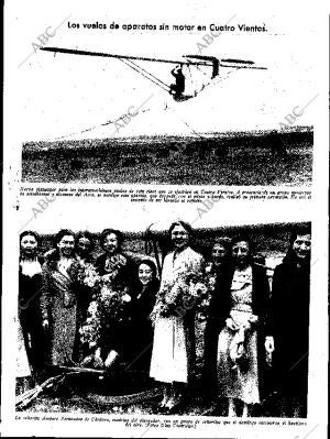 ABC SEVILLA 05-04-1933 página 5