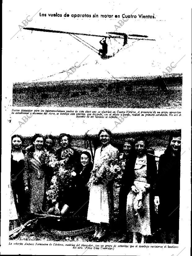 ABC SEVILLA 05-04-1933 página 5