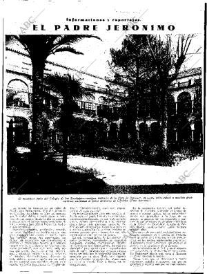 ABC SEVILLA 05-04-1933 página 6