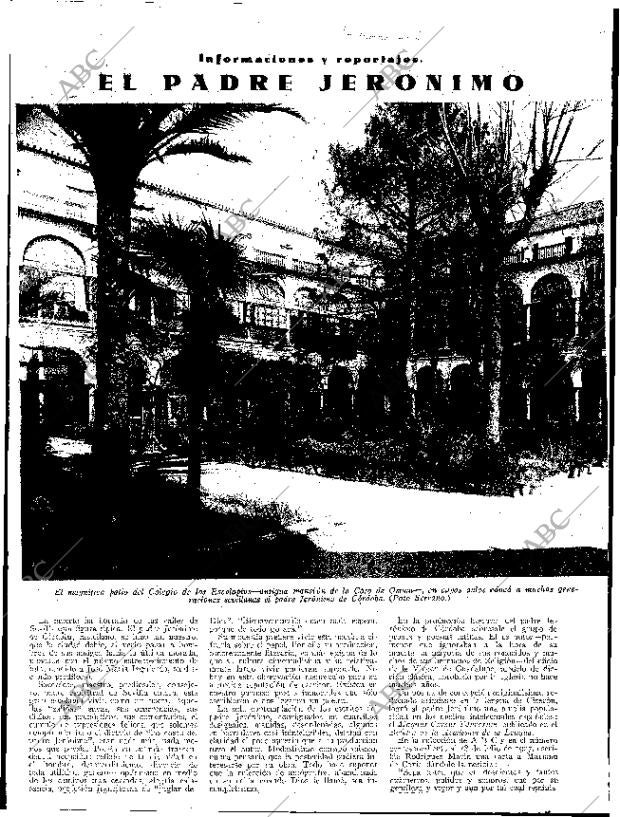 ABC SEVILLA 05-04-1933 página 6