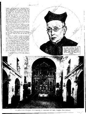 ABC SEVILLA 05-04-1933 página 7